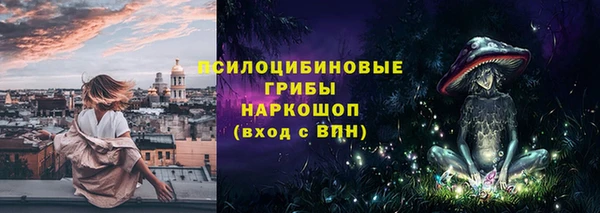 мяу мяу мука Абдулино