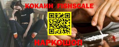 хмурый Кунгур