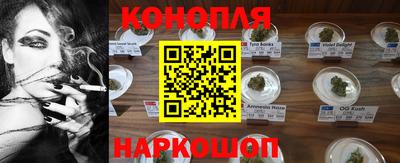 хмурый Кунгур