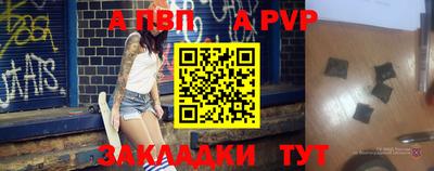 хмурый Кунгур