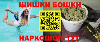 хмурый Кунгур