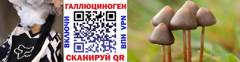 цены   блэк спрут зеркало  Псилоцибиновые грибы MAGIC MUSHROOMS  Ишимбай 