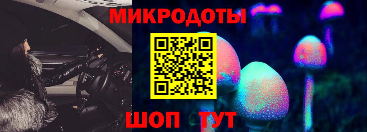 Псилоцибиновые грибы GOLDEN TEACHER Ишимбай